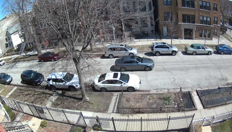 Reolink Camera One_00_Reolink Home Hub One_20260327130712.jpg